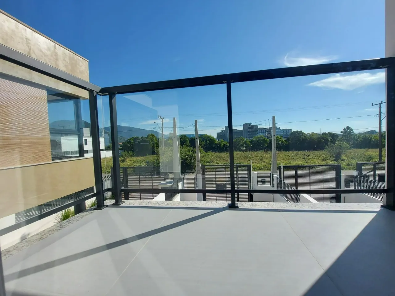 House with 3 en-suite bedrooms and 155 m² — photo 11