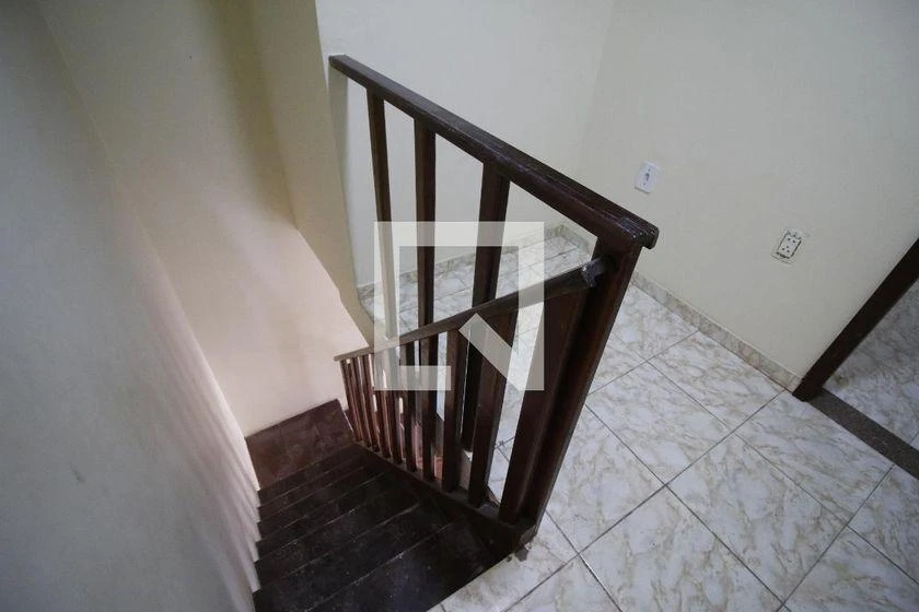 3-bedroom house with a home office — photo 26