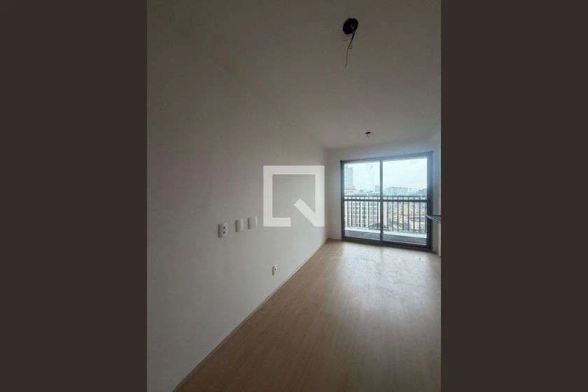 Apartamento de 1 dormitorio con 30 m² y balcón — photo 3