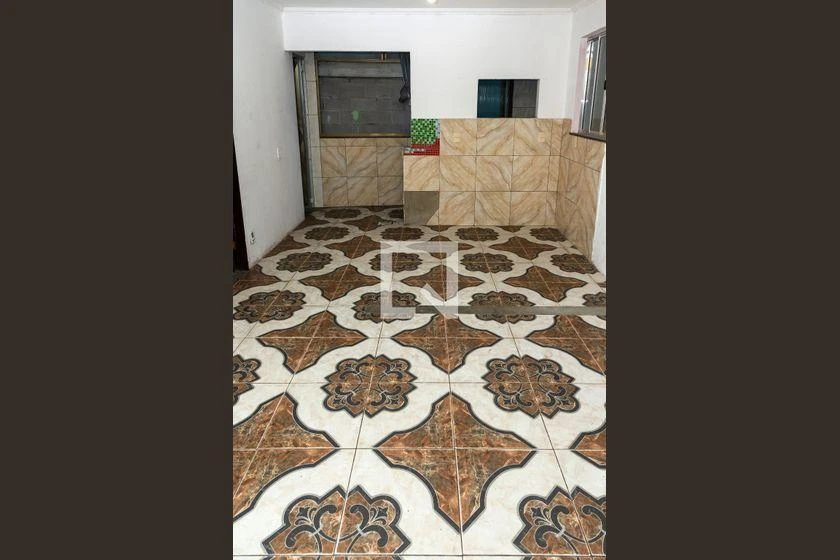 Apartamento para aluguel com 1 quarto e 2 banheiros, 80 m² — photo 5
