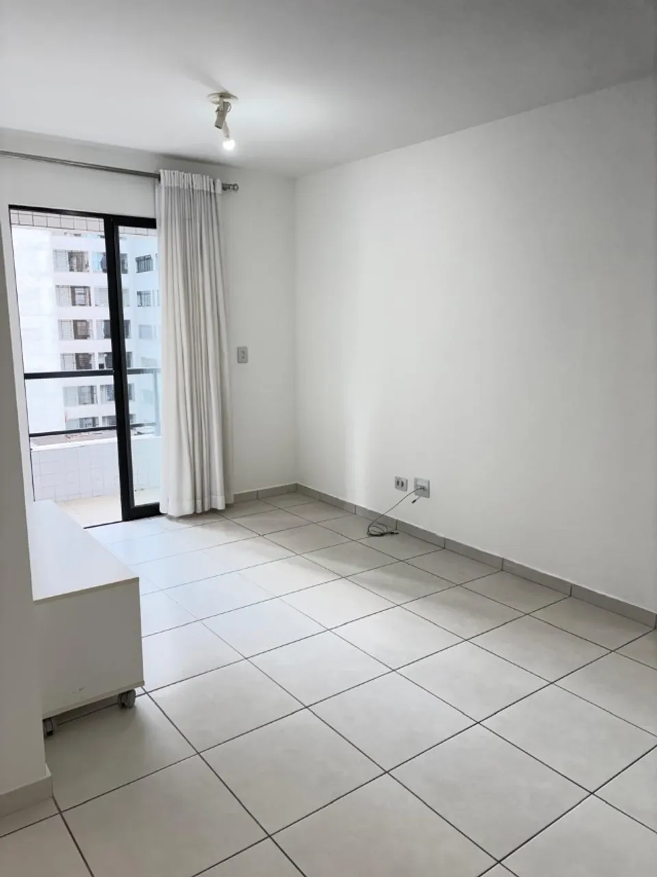 Studio, 43 m², with a park view — photo 10