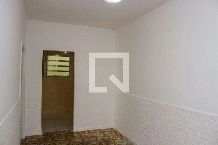 Condo house for rent with 2 bedrooms and private garden — photo 18