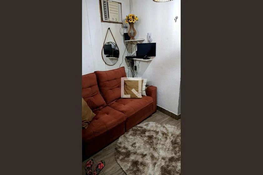 Casa amueblada con rincón de trabajo y 3 dormitorios — photo 13