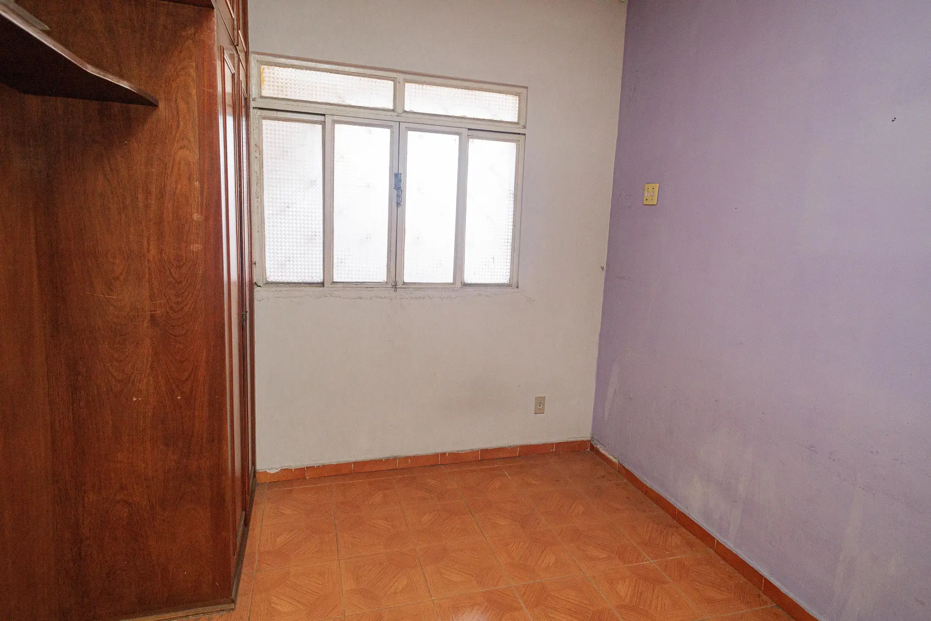 Casa com 6 quartos e jardim privativo — photo 43