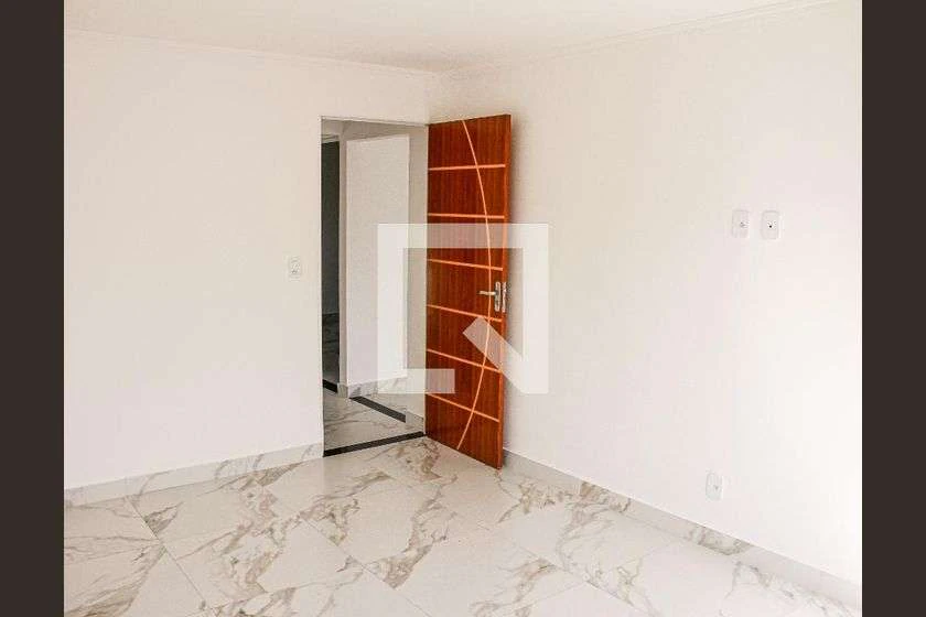 Rental house with 2 bedrooms and 70 m², no parking — photo 17
