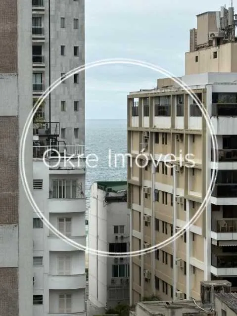 Квартира 120 м² з видом на воду та гардеробною — photo 25