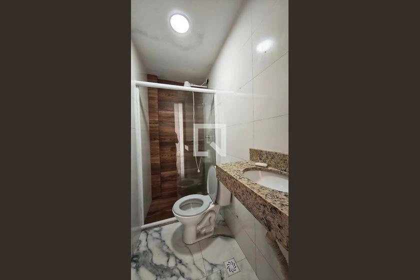 2-bedroom apartment with a home office in Rio de Janeiro — photo 11