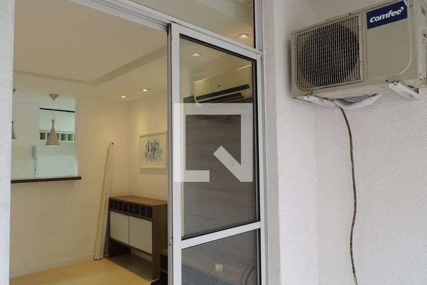 2-bedroom apartment in a building with a sauna — photo 8