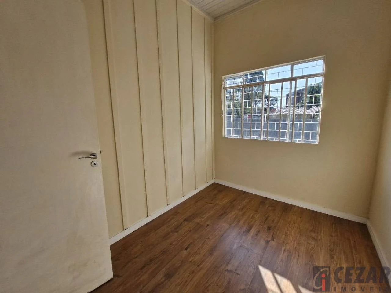 Garden in a 3-bedroom house, 103 m² — photo 9