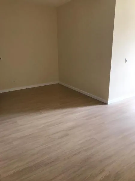 3-bedroom, 108 m² apartment in Curitiba — photo 20