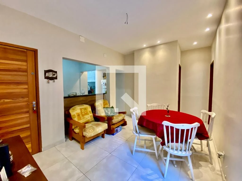 Washing machine in a one-bedroom apartment, 37 m² — photo 22