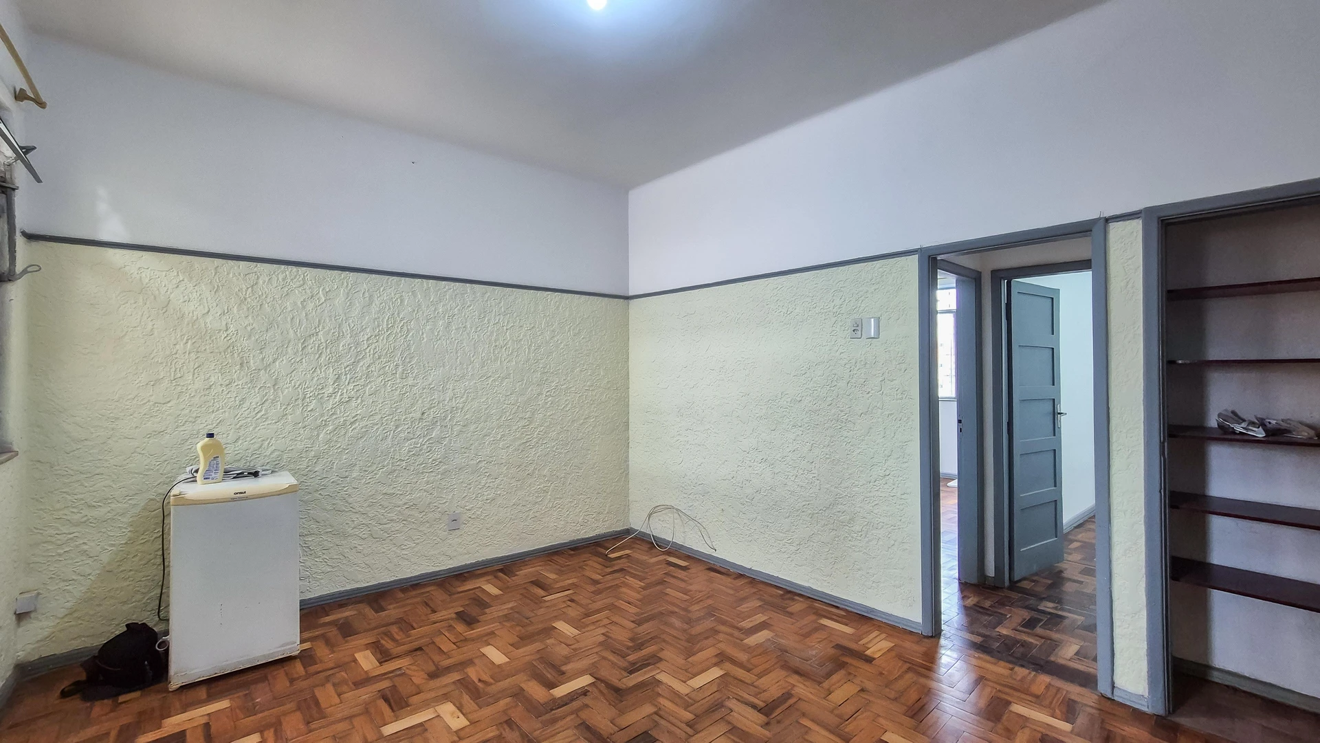 2-bedroom, 50 m² apartment in Rio de Janeiro — photo 18
