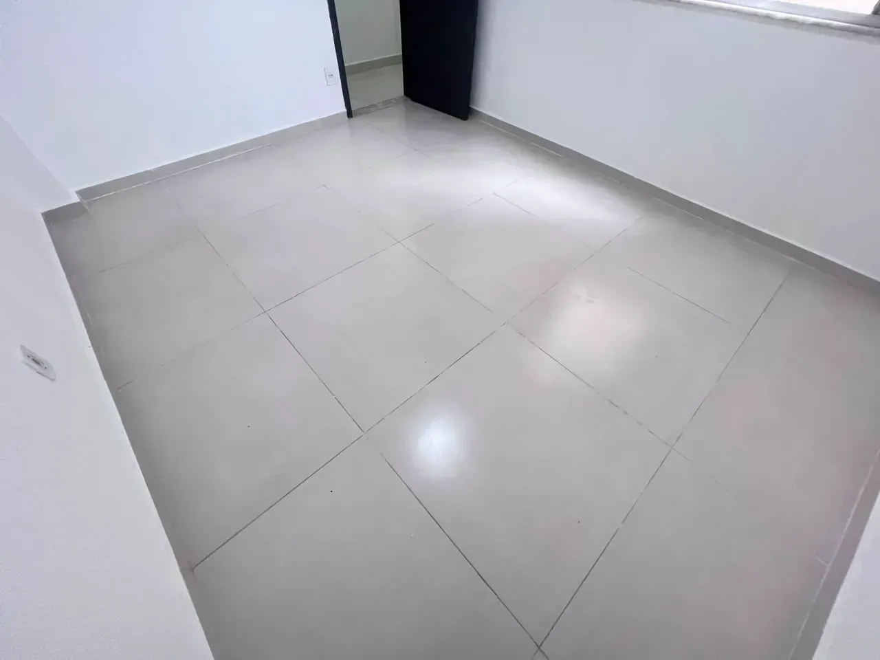 Apartamento com 2 quartos e 2 banheiros sem vaga — photo 10