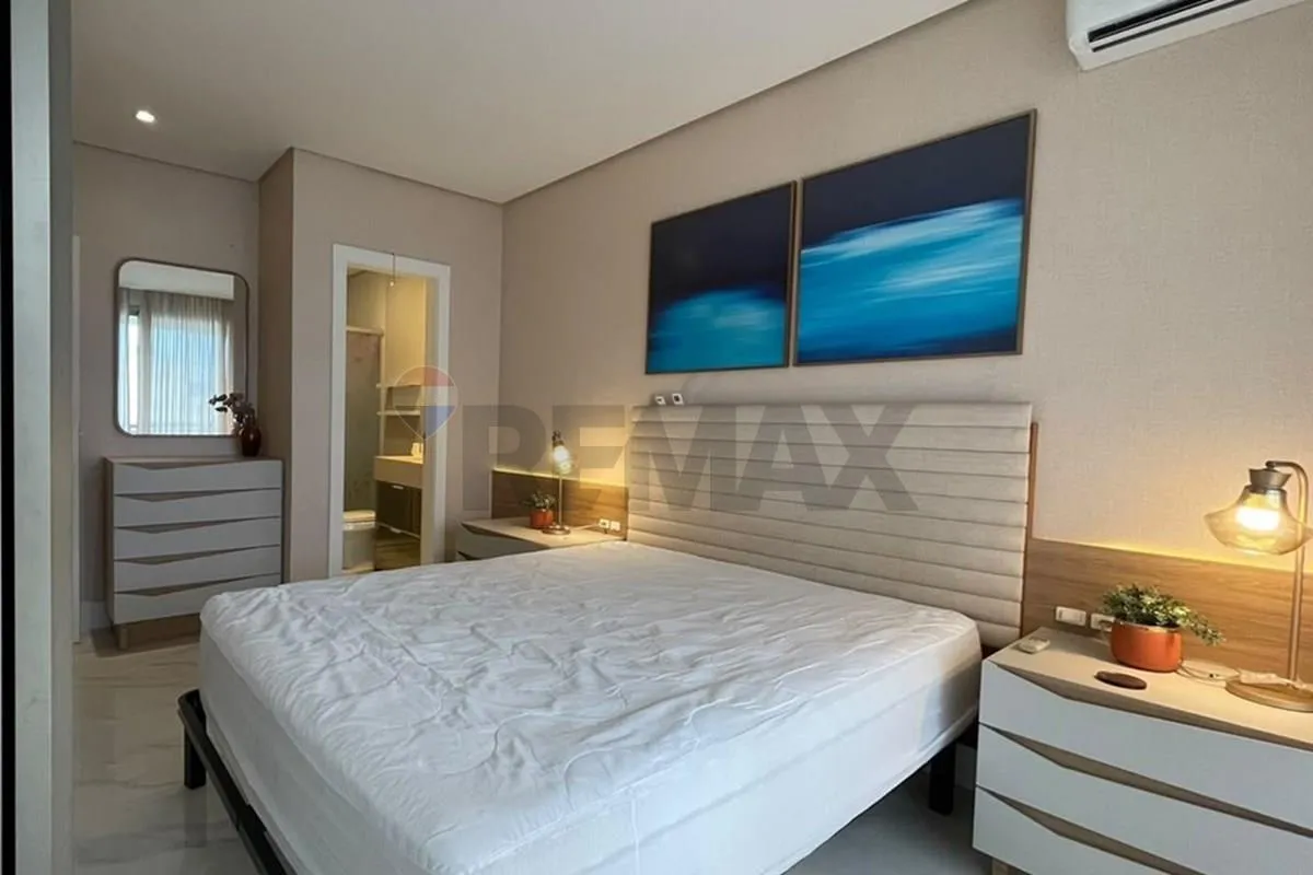 Departamento de 2 dormitorios con lavavajillas — photo 3