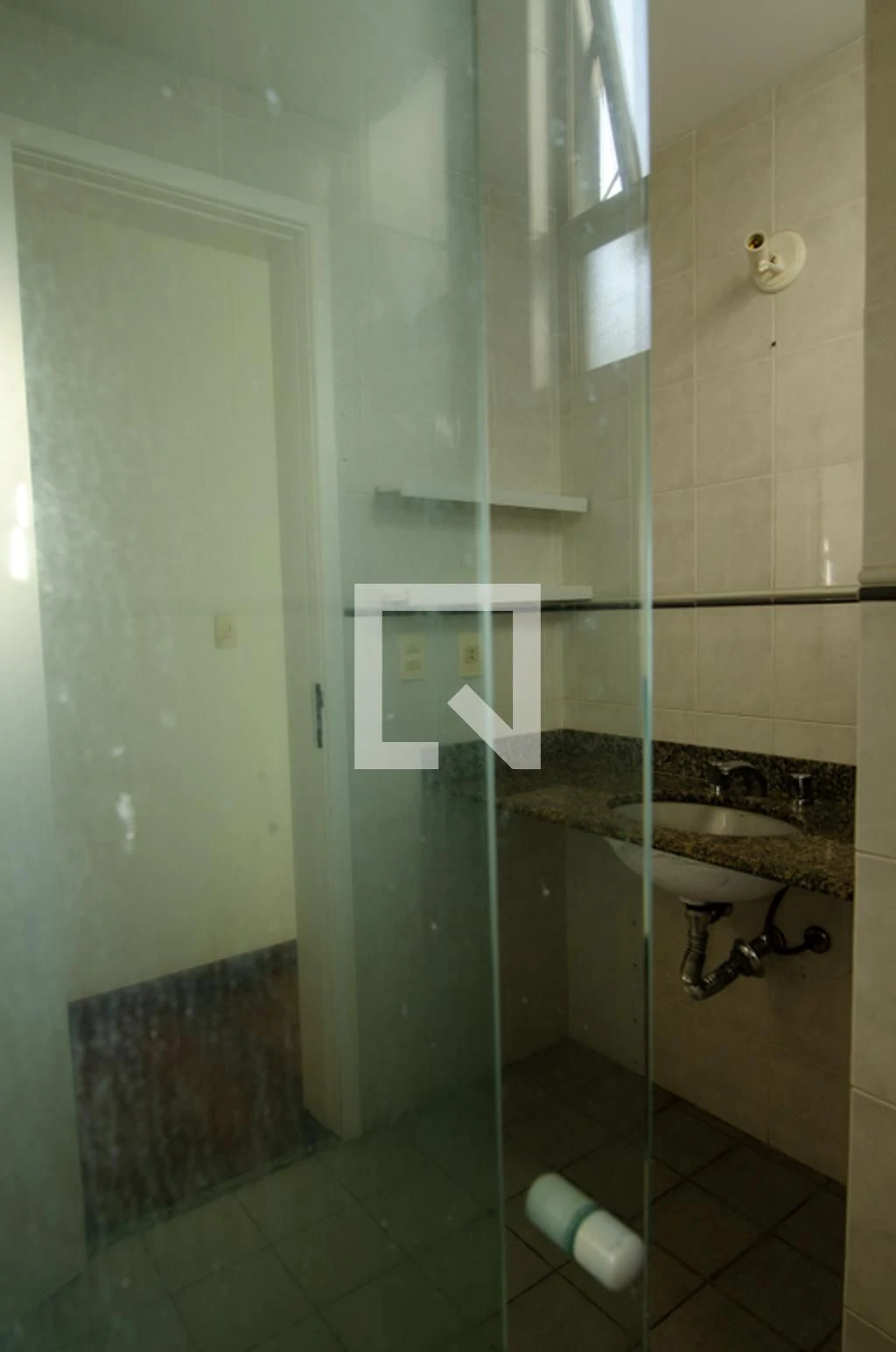 Apartamento com 3 quartos, 1 suíte e 3 vagas de garagem — photo 43