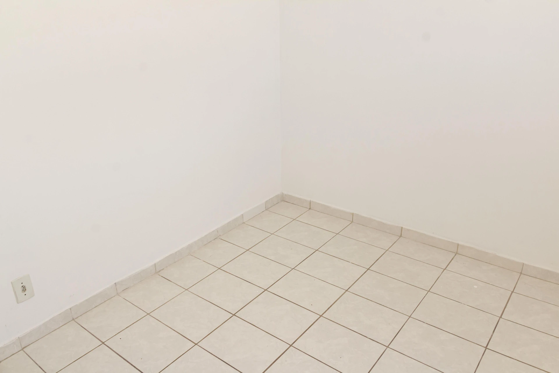 Apartamento com 2 quartos e 1 banheiro — photo 68