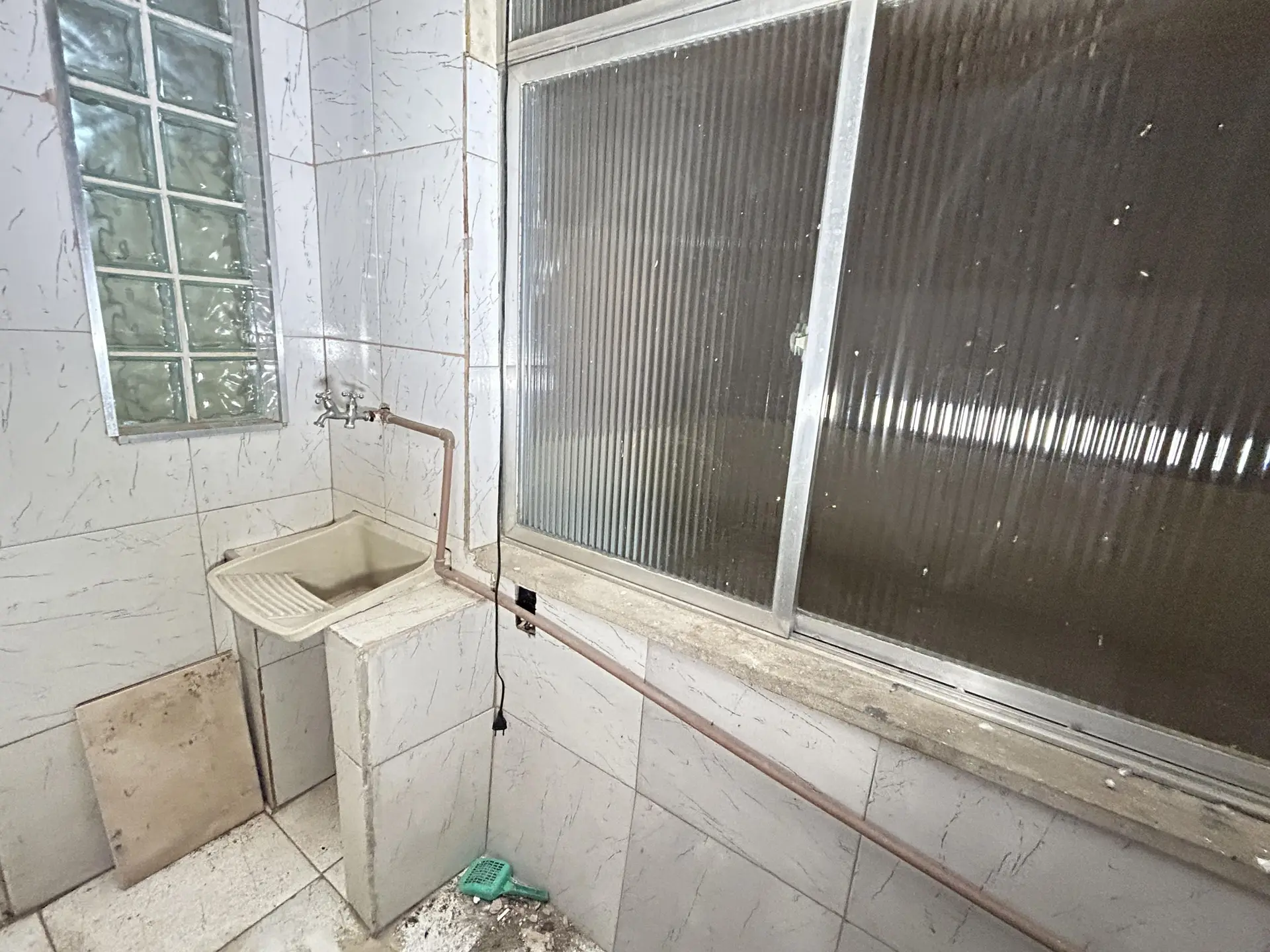 Apartment with 2 bedrooms and a separate kitchen — photo 6