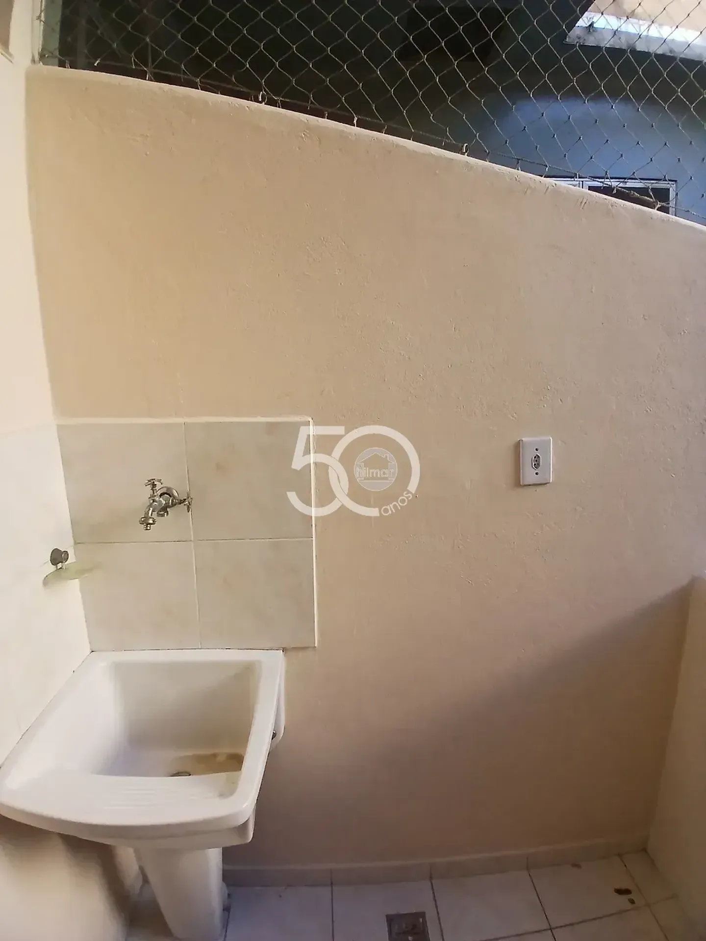 1-bedroom apartment with heating and no parking — photo 24