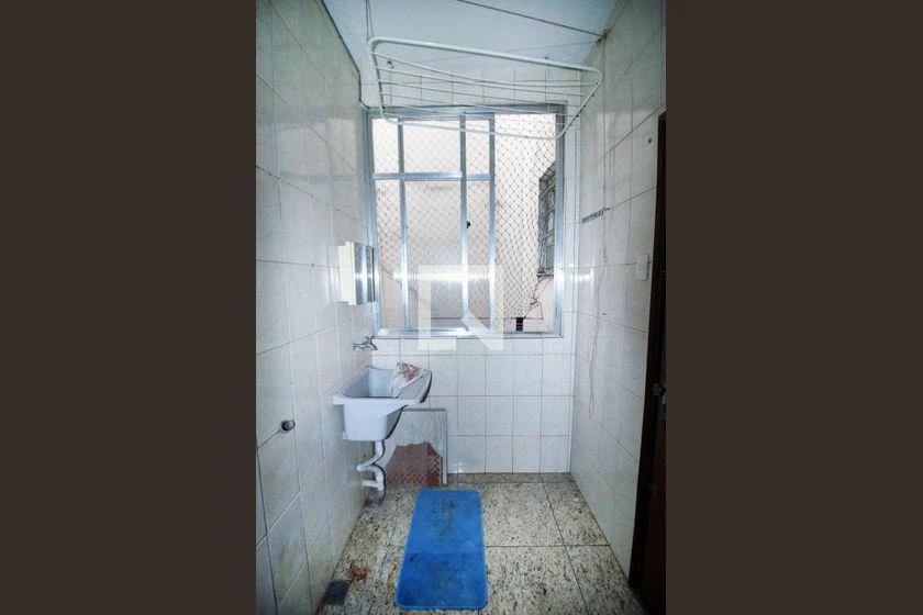 2-bedroom apartment, 70 m² — photo 10