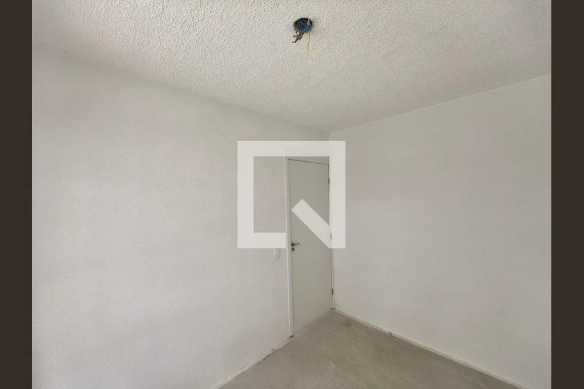 Apartamento com vista para as montanhas, Jacarepaguá — photo 27