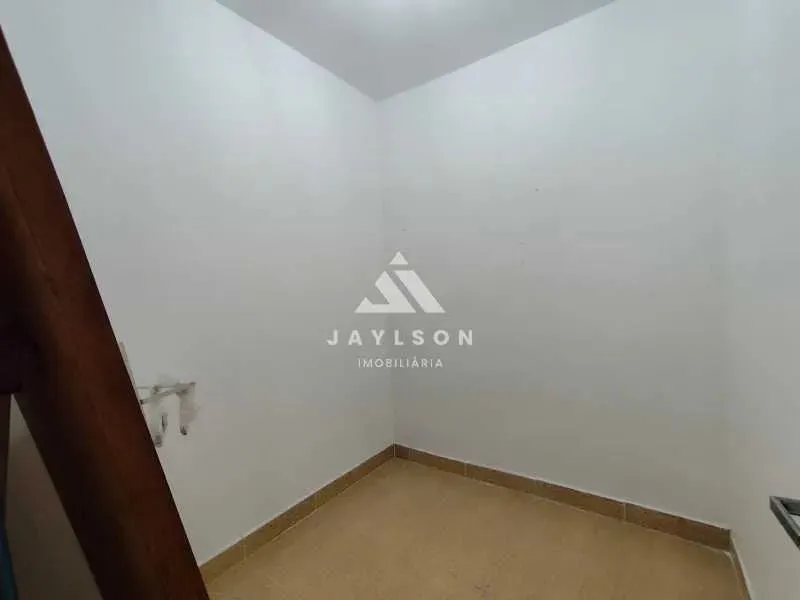 Apartment with 2 bedrooms and 2 bathrooms — photo 18