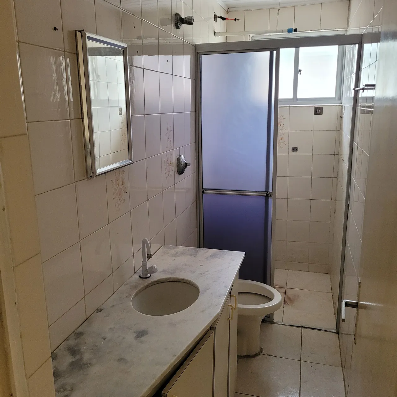 2-bedroom, 65 m² apartment in Curitiba — photo 5