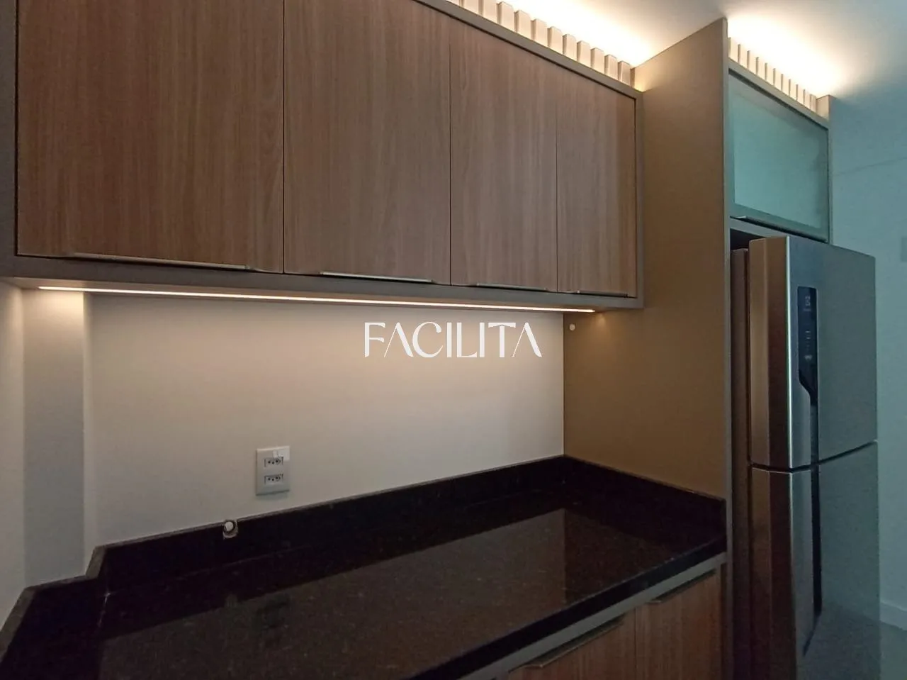 Apartamento garden amueblado con 2 dormitorios y suite — photo 17
