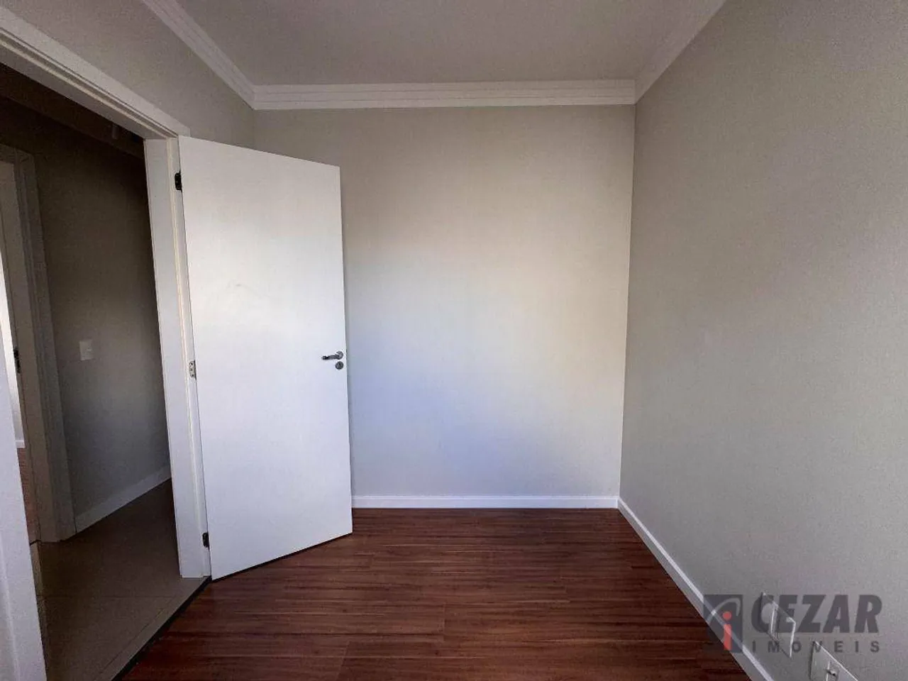 3-bedroom apartment with balcony and built-in grill — photo 12
