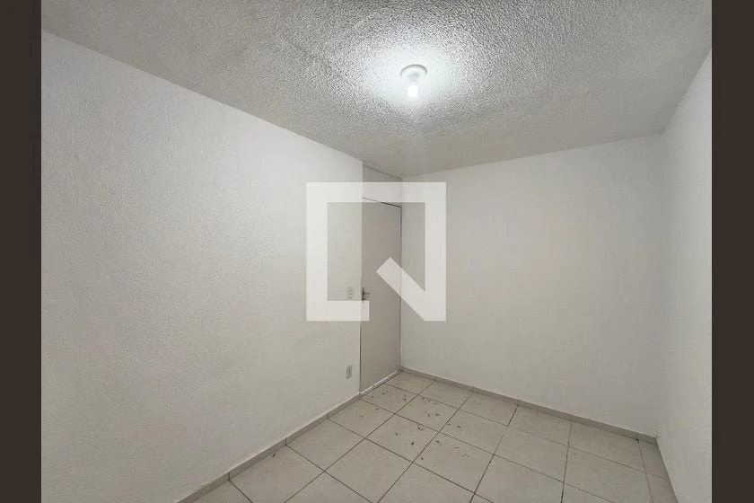 2-bedroom apartment with a parking spot and 60 m² — photo 18