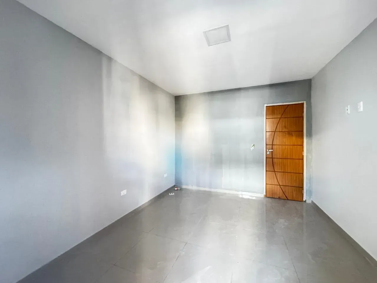 Furnished house with 4 bedrooms and a balcony grill — photo 14