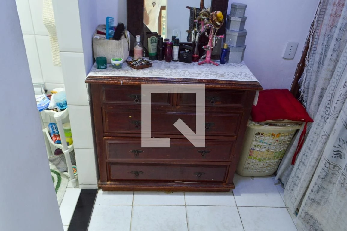 Furnished 2-bedroom apartment with an en-suite — photo 53