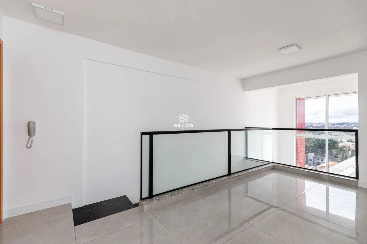 142 m² apartment with a balcony and private BBQ — photo 11
