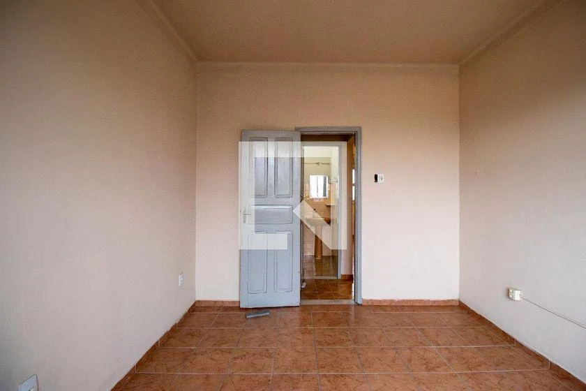 Apartamento para alugar com 2 quartos e 40 m² — photo 19