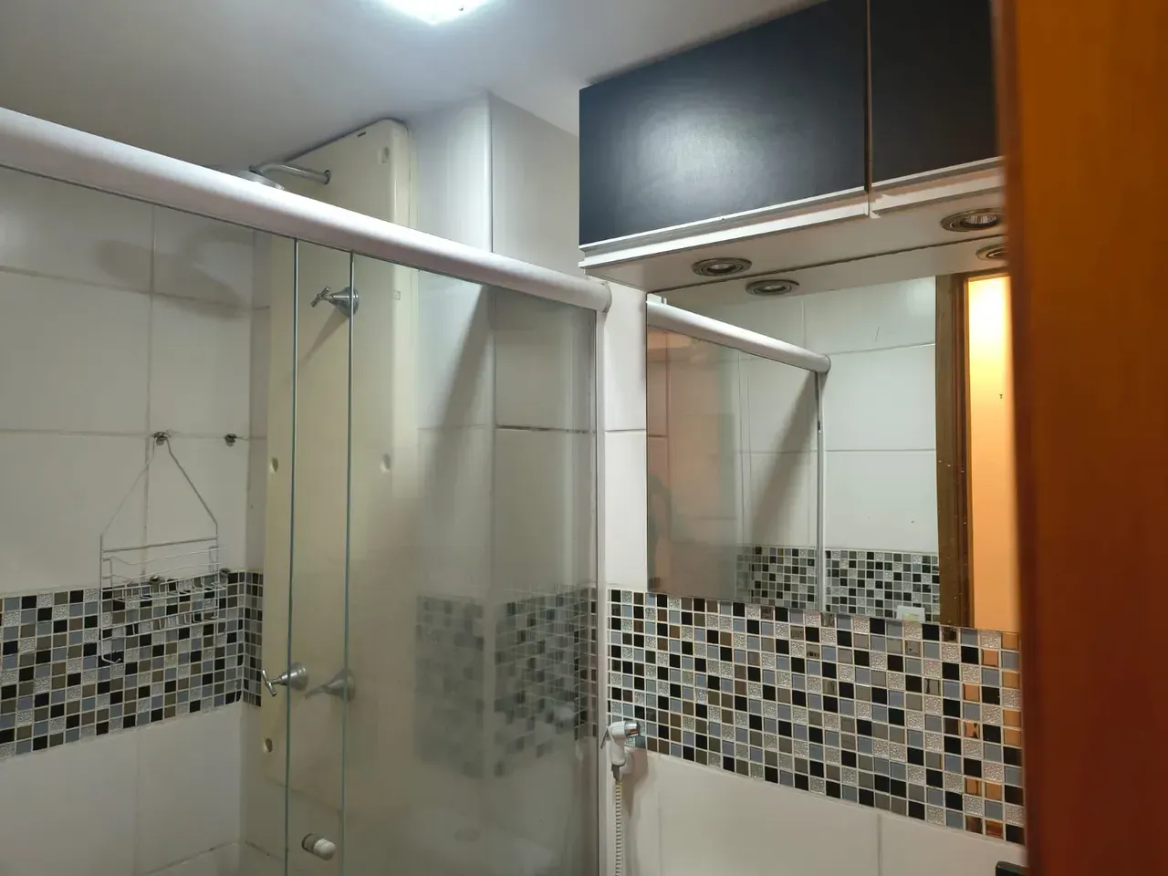 Apartamento para aluguel de 2 quartos com 1 vaga — photo 9
