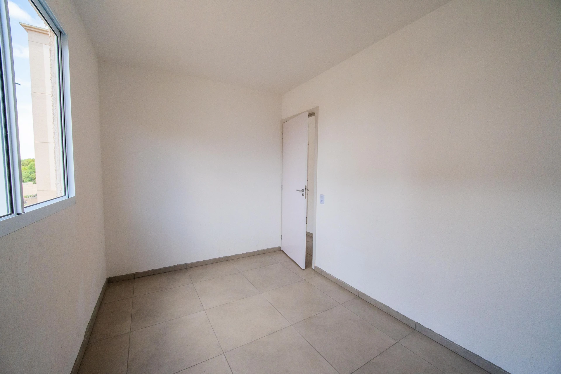 2-bedroom apartment, 39 m² — photo 19