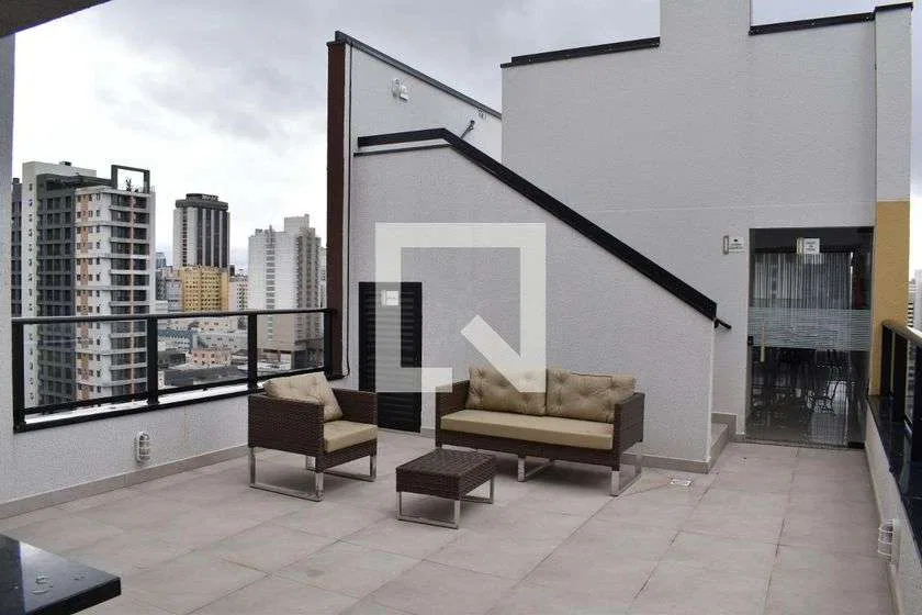 Квартира с 1 спальней 24 м² без парковки — photo 18