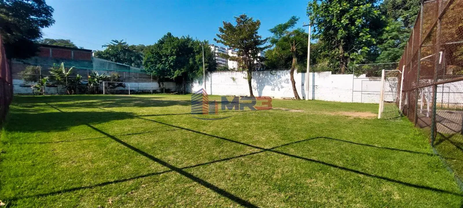 2-bedroom house, 85 m² — photo 29