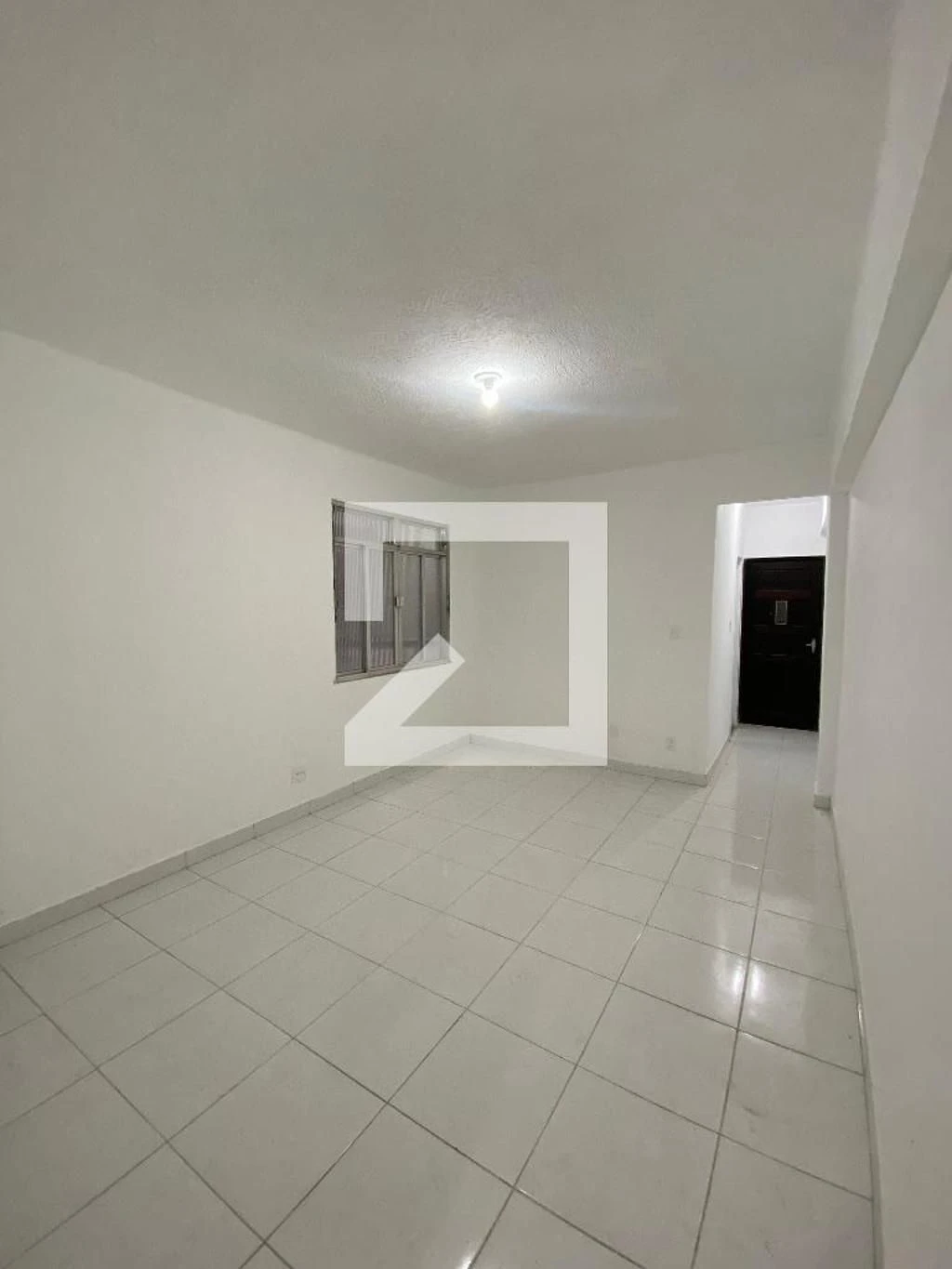 Apartamento de 2 quartos e 90 m² — photo 24