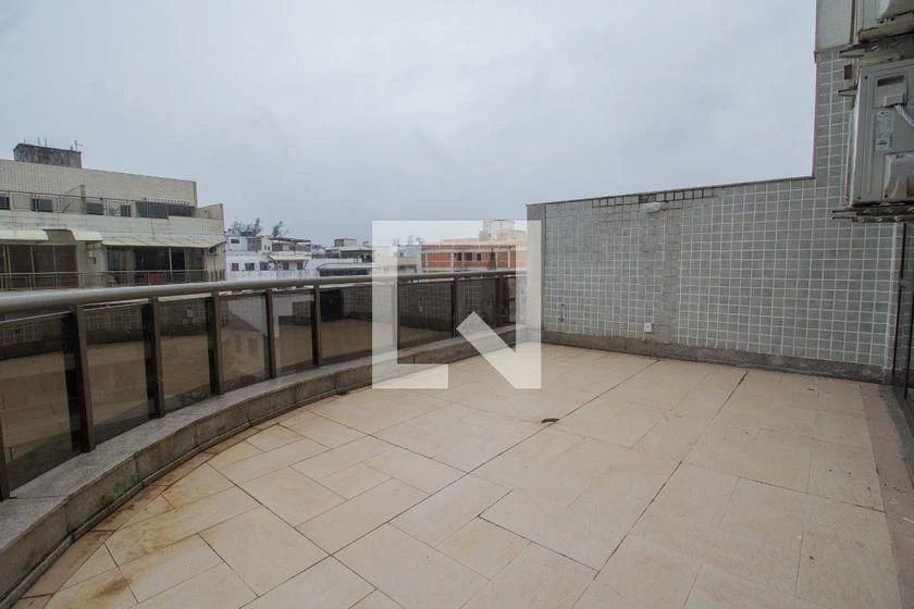 400 m² apartment with 5 en-suite bedrooms and 3 parking — photo 13