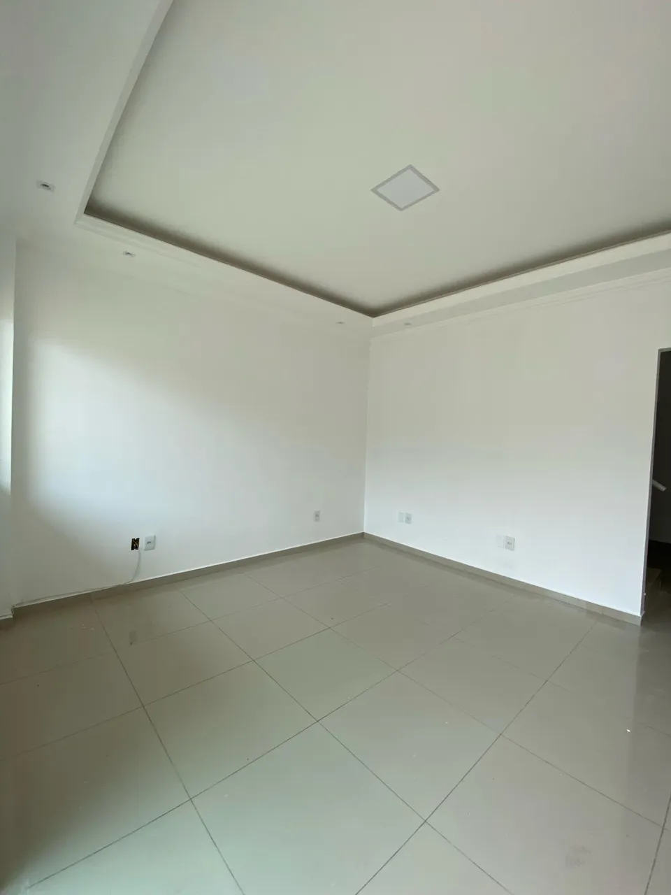 Casa com 2 quartos e 2 banheiros — photo 2