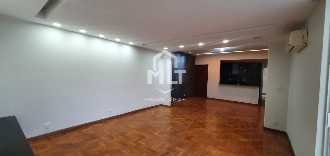 Apartment, 125 m², with a washing machine — photo 11