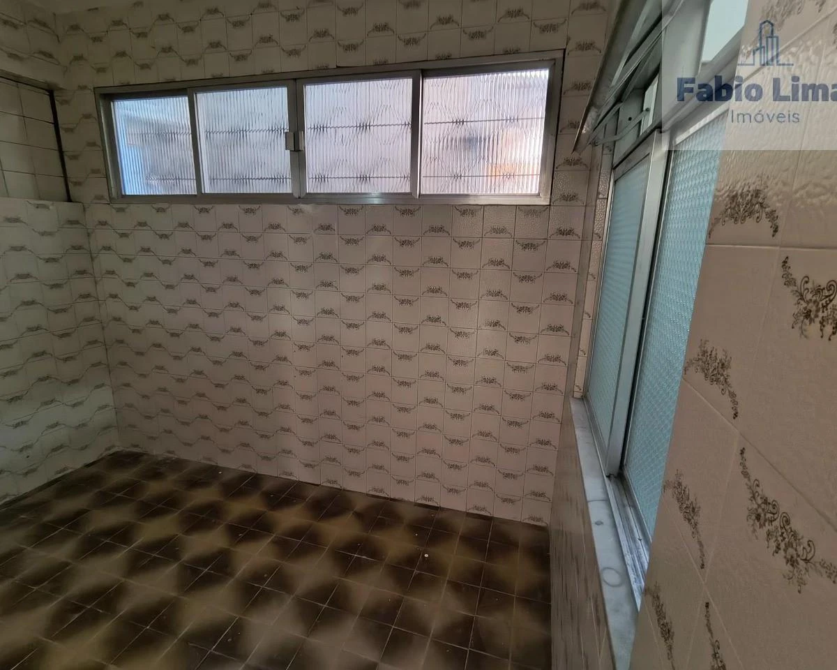 3-bedroom, 65 m² house in Rio de Janeiro — photo 16