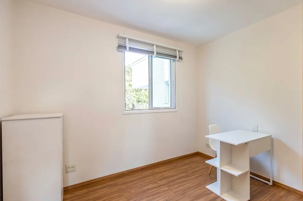3-bedroom apartment on the 6th floor (top level) — photo 28