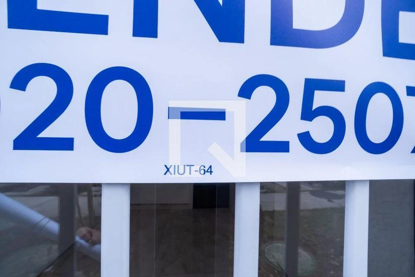 Apartamento não mobiliado com 2 quartos e 43 m² — photo 46