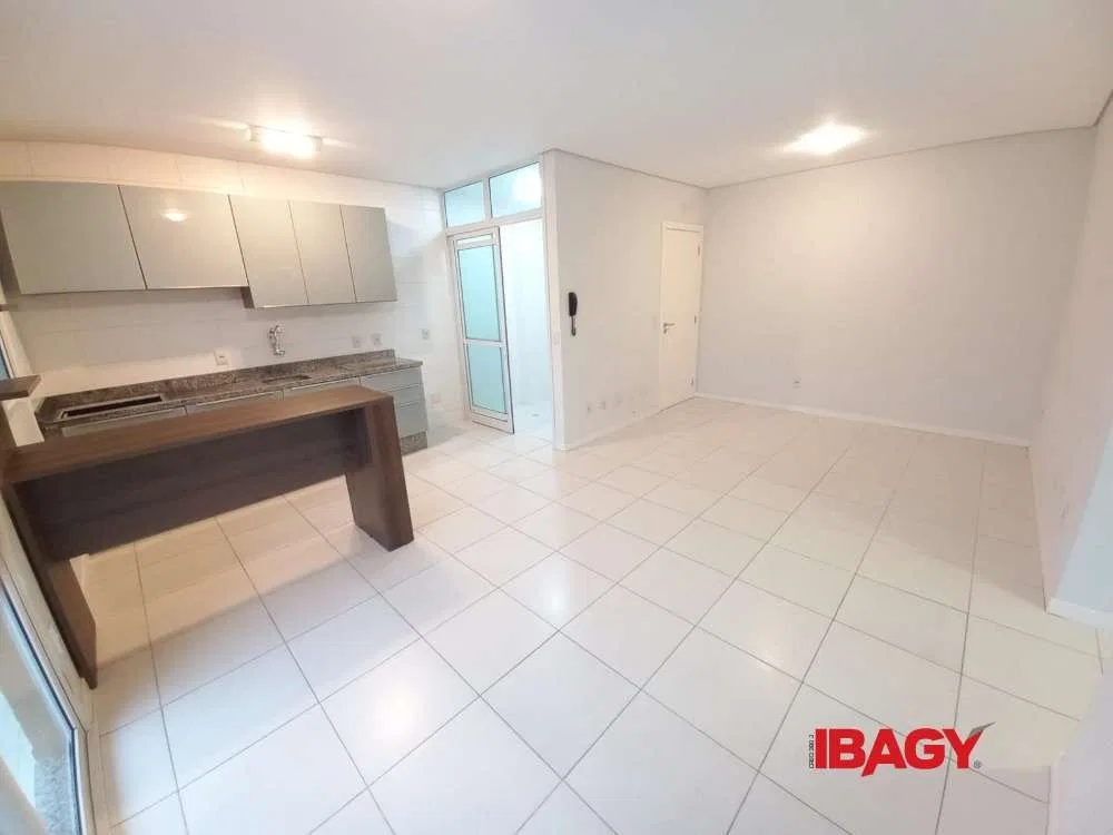 2-bedroom apartment in a building with a pool — photo 2