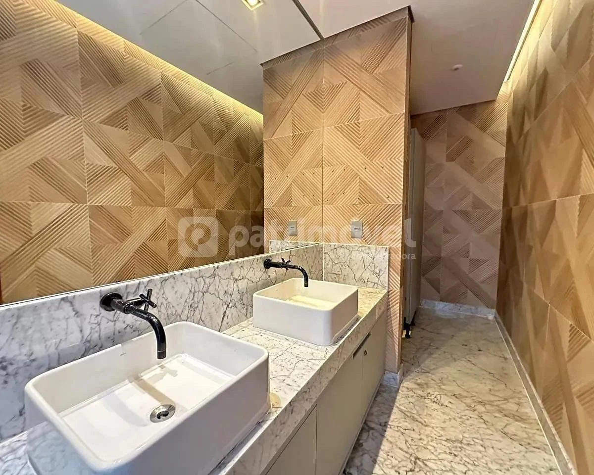 Невинансироване житло 623 м² з 1 спальнею — photo 44