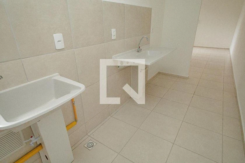 Rental apartment with 2 bedrooms and 43 m² — photo 17