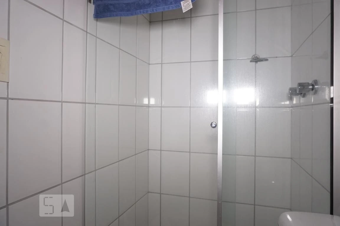Apartamento mobiliado com 3 quartos e varanda — photo 38