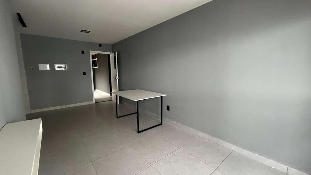 2-bedroom rental apartment with a separate kitchen — photo 5