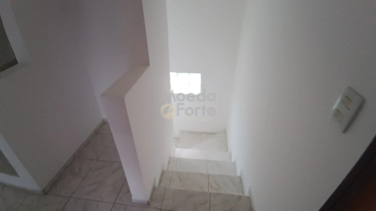 Casa de 3 quartos, sendo 1 suíte, 136 m², Santa Felicidade — photo 24